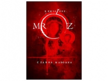 „Czarna Madonna” – recenzja