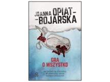 „Gra o wszystko” – recenzja
