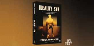 „Idealny syn” – recenzja