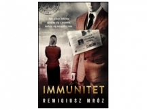 „Immunitet” – recenzja