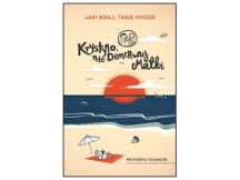 „Krystyno, nie denerwuj matki” – recenzja