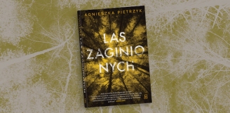 „Las zaginionych” – recenzja