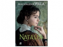 „Natalia” - recenzja