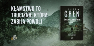 „Śmiertelna dawka” – recenzja