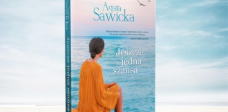 „Jeszcze jedna szansa” – recenzja
