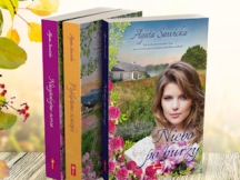 „Niebo po burzy” – recenzja