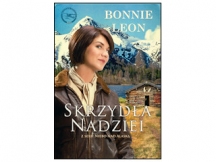 „Skrzydła nadziei” - recenzja
