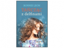 „Tańcząc z delfinami” – recenzja