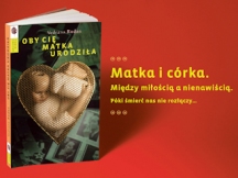 „Oby cię matka urodziła” – recenzja
