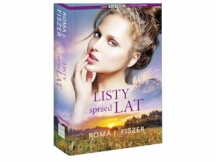 „Listy sprzed lat” – recenzja
