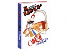 „Obłęd. Otello i singielka” – recenzja
