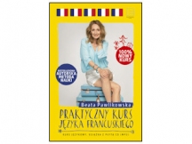 „Praktyczny kurs języka francuskiego” – recenzja