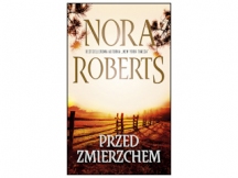 „Przed zmierzchem” - recenzja
