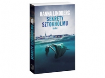 „Sekrety Sztokholmu” – recenzja