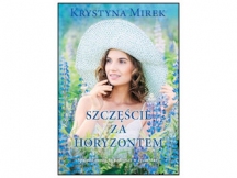 „Szczęście za horyzontem” - recenzja