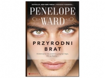 „Przyrodni brat” – recenzja
