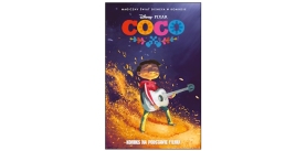 „Coco” – recenzja