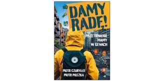 „Damy radę” - recenzja