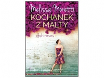 „Kochanek z Malty” - recenzja