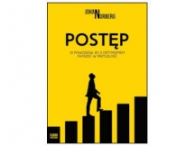 „Postęp” – recenzja