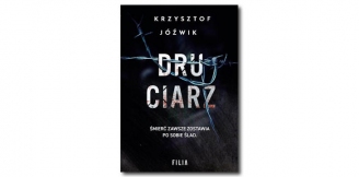 „Druciarz” – recenzja