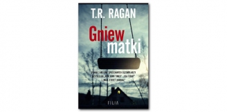 „Gniew matki” – recenzja