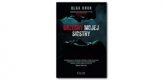 „Grzechy mojej siostry” - recenzja