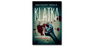 „Klatka” – recenzja