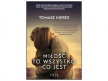 „Miłość to wszystko, co jest” – recenzja