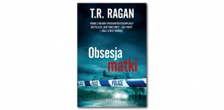 „Obsesja matki” – recenzja