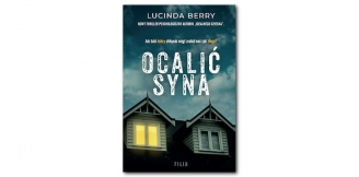 „Ocalić syna” – recenzja