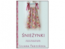 „Śnieżynki” - recenzja