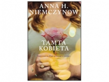 „Tamta kobieta” – recenzja