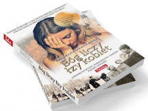 „Bóg liczy łzy kobiet” – recenzja