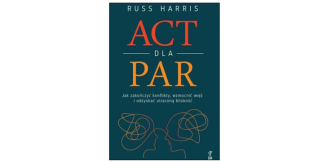 „ACT dla par” – recenzja