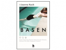 „Basen” – recenzja