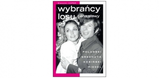 „Wybrańcy losu” – recenzja