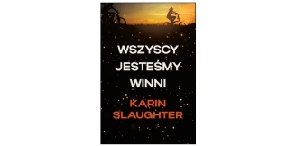 „Wszyscy jesteśmy winni” – recenzja
