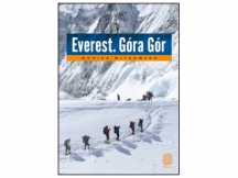 „Everest. Góra Gór” - recenzja