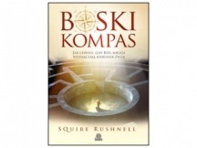 „Boski kompas” – recenzja
