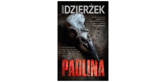 „Padlina” – recenzja