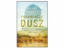 „Poławiacze dusz” – recenzja
