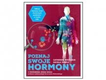 „Poznaj swoje hormony” – recenzja