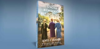 „Szkoła niemieckich narzeczonych” - recenzja