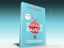 „Szukając diagnozy” – recenzja