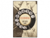 “Telefonistka” - recenzja
