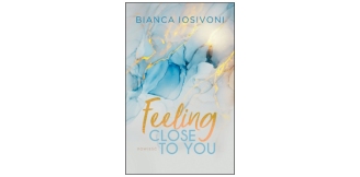 „Feeling Close to You” – recenzja