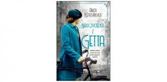 „Nauczycielka z getta” – recenzja