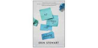 „To, czego nie mówię” – recenzja