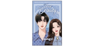 „True Beauty 17” – recenzja
